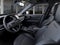 2026 Jeep Compass LIMITED ALTITUDE 4X4