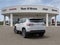 2026 Jeep Compass LIMITED ALTITUDE 4X4