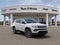 2026 Jeep Compass LIMITED ALTITUDE 4X4