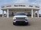 2026 Jeep Compass LIMITED ALTITUDE 4X4