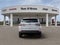 2026 Jeep Compass LIMITED ALTITUDE 4X4