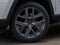 2026 Jeep Compass LIMITED ALTITUDE 4X4