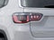 2026 Jeep Compass LIMITED ALTITUDE 4X4