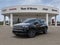 2026 Jeep Compass LIMITED ALTITUDE 4X4
