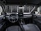 2026 Jeep Compass LIMITED ALTITUDE 4X4