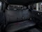2026 Jeep Compass LIMITED ALTITUDE 4X4