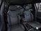 2026 Jeep Compass LIMITED ALTITUDE 4X4