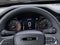 2026 Jeep Compass LIMITED ALTITUDE 4X4