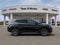 2026 Jeep Compass LIMITED ALTITUDE 4X4