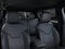 2026 Jeep Compass LIMITED ALTITUDE 4X4