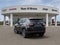 2026 Jeep Compass LIMITED ALTITUDE 4X4
