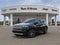 2026 Jeep Compass LIMITED 4X4