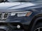 2026 Jeep Compass LIMITED 4X4