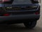 2026 Jeep Compass LIMITED 4X4