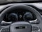 2026 Jeep Compass LIMITED 4X4