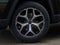 2026 Jeep Compass LIMITED 4X4