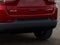 2027 Jeep Compass LIMITED 4X4
