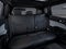 2027 Jeep Compass LIMITED 4X4