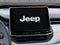 2027 Jeep Compass LIMITED 4X4
