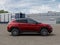 2027 Jeep Compass LIMITED 4X4