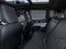2027 Jeep Compass LIMITED 4X4