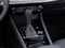 2027 Jeep Compass LIMITED 4X4