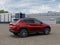 2027 Jeep Compass LIMITED 4X4