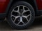 2027 Jeep Compass LIMITED 4X4