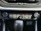 2023 Jeep Compass High Altitude 4x4