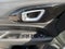 2023 Jeep Compass High Altitude 4x4