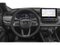 2023 Jeep Compass High Altitude 4x4