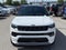 2023 Jeep Compass High Altitude 4x4