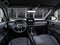 2026 Jeep Compass LIMITED ALTITUDE 4X4