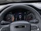 2026 Jeep Compass LIMITED ALTITUDE 4X4