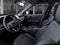 2026 Jeep Compass LIMITED ALTITUDE 4X4