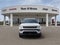 2026 Jeep Compass LIMITED ALTITUDE 4X4