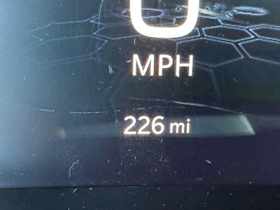 2026 Jeep Compass LIMITED 4X4