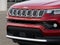 2026 Jeep Compass LIMITED 4X4