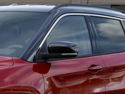 2026 Jeep Compass LIMITED 4X4