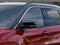 2026 Jeep Compass LIMITED 4X4