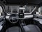 2026 Jeep Compass LIMITED 4X4