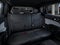 2026 Jeep Compass LIMITED 4X4