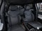 2026 Jeep Compass LIMITED 4X4