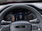 2026 Jeep Compass LIMITED 4X4