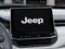 2026 Jeep Compass LIMITED 4X4