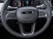 2026 Jeep Compass LIMITED 4X4