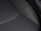 2026 Jeep Compass LIMITED 4X4