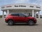 2026 Jeep Compass LIMITED 4X4