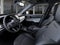 2026 Jeep Compass LIMITED 4X4