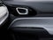 2026 Jeep Compass LIMITED 4X4